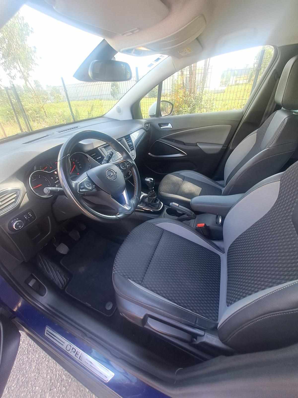 opel-crossland-x-1-6-td-2018-diesel-1560cc