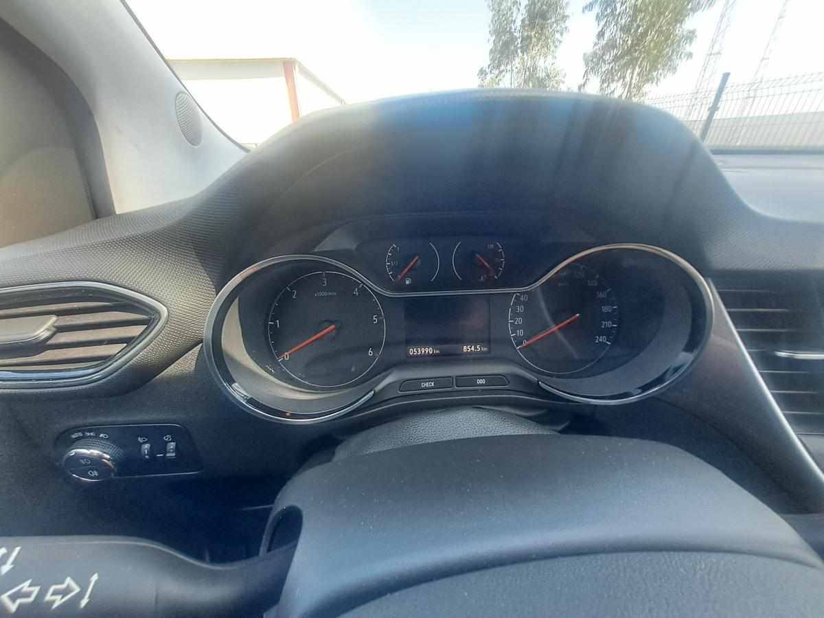opel-crossland-x-1-6-td-2018-diesel-1560cc