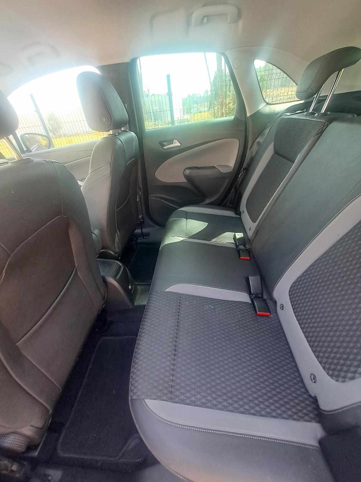 opel-crossland-x-1-6-td-2018-diesel-1560cc