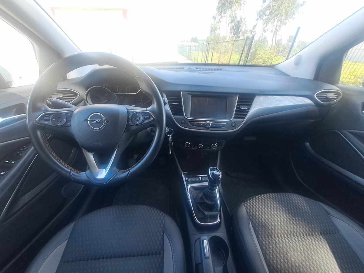 opel-crossland-x-1-6-td-2018-diesel-1560cc