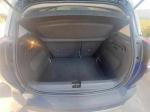 opel-crossland-x-1-6-td-2018-diesel-1560cc
