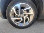 opel-crossland-x-1-6-td-2018-diesel-1560cc