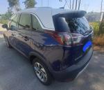 opel-crossland-x-1-6-td-2018-diesel-1560cc