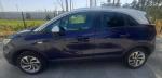 opel-crossland-x-1-6-td-2018-diesel-1560cc