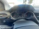 opel-crossland-x-1-6-td-2018-diesel-1560cc