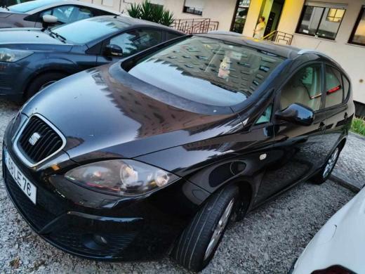seat-altea-1-6-tdi-2010-diesel-1598cc