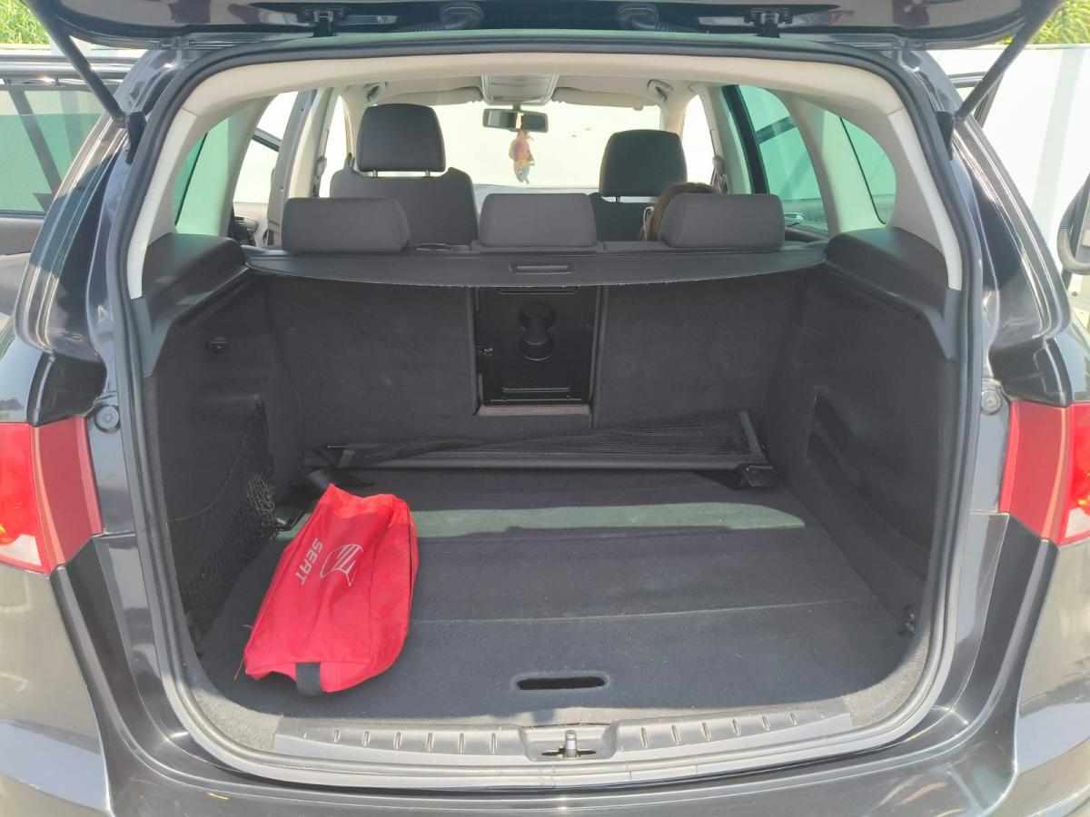 seat-altea-1-6-tdi-2010-diesel-1598cc
