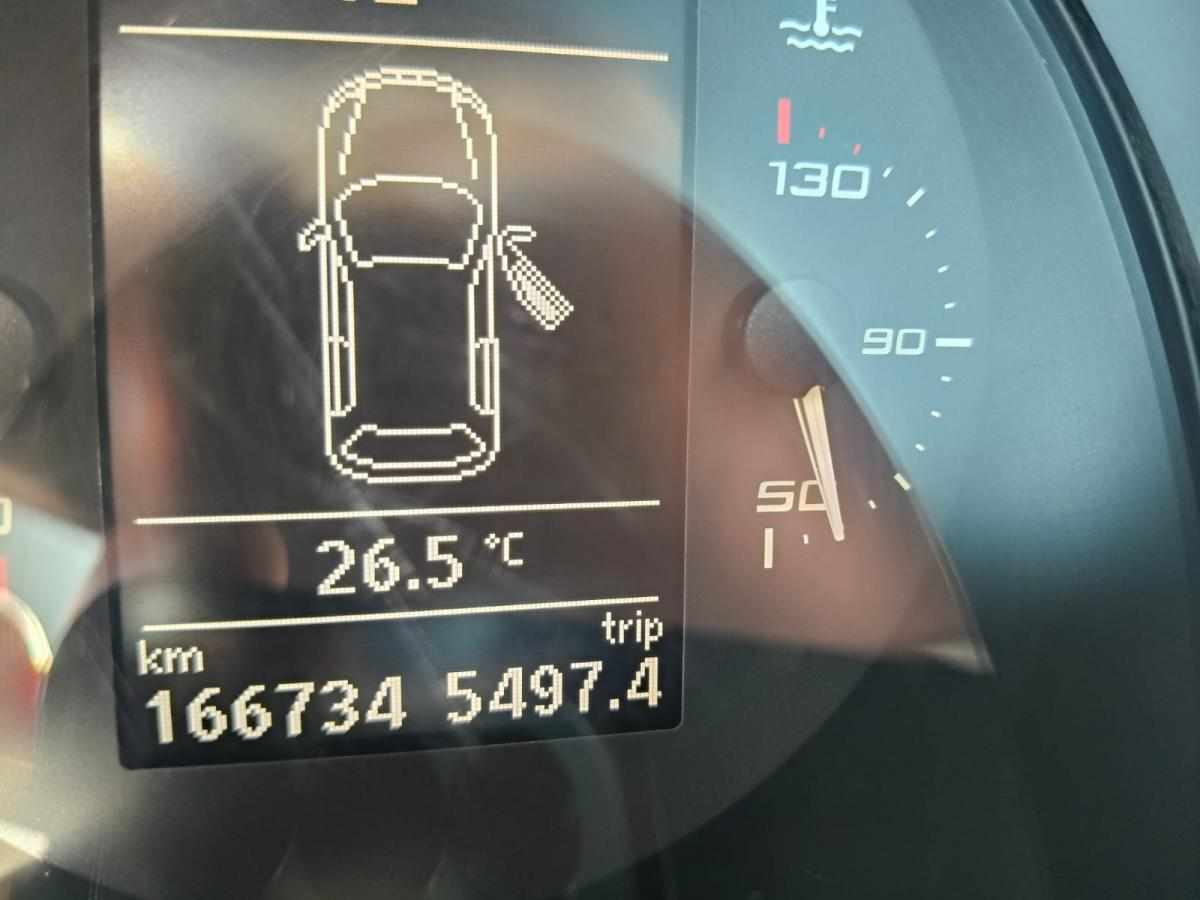 seat-altea-1-6-tdi-2010-diesel-1598cc