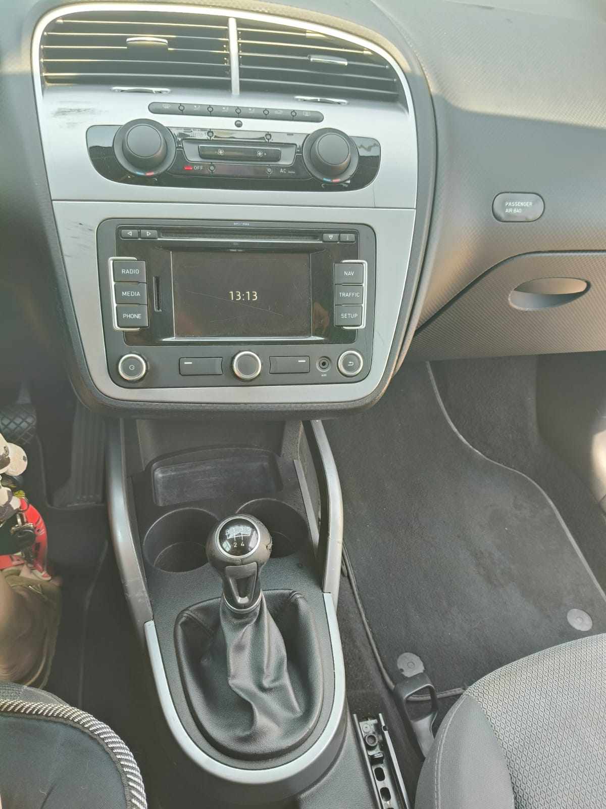 seat-altea-1-6-tdi-2010-diesel-1598cc