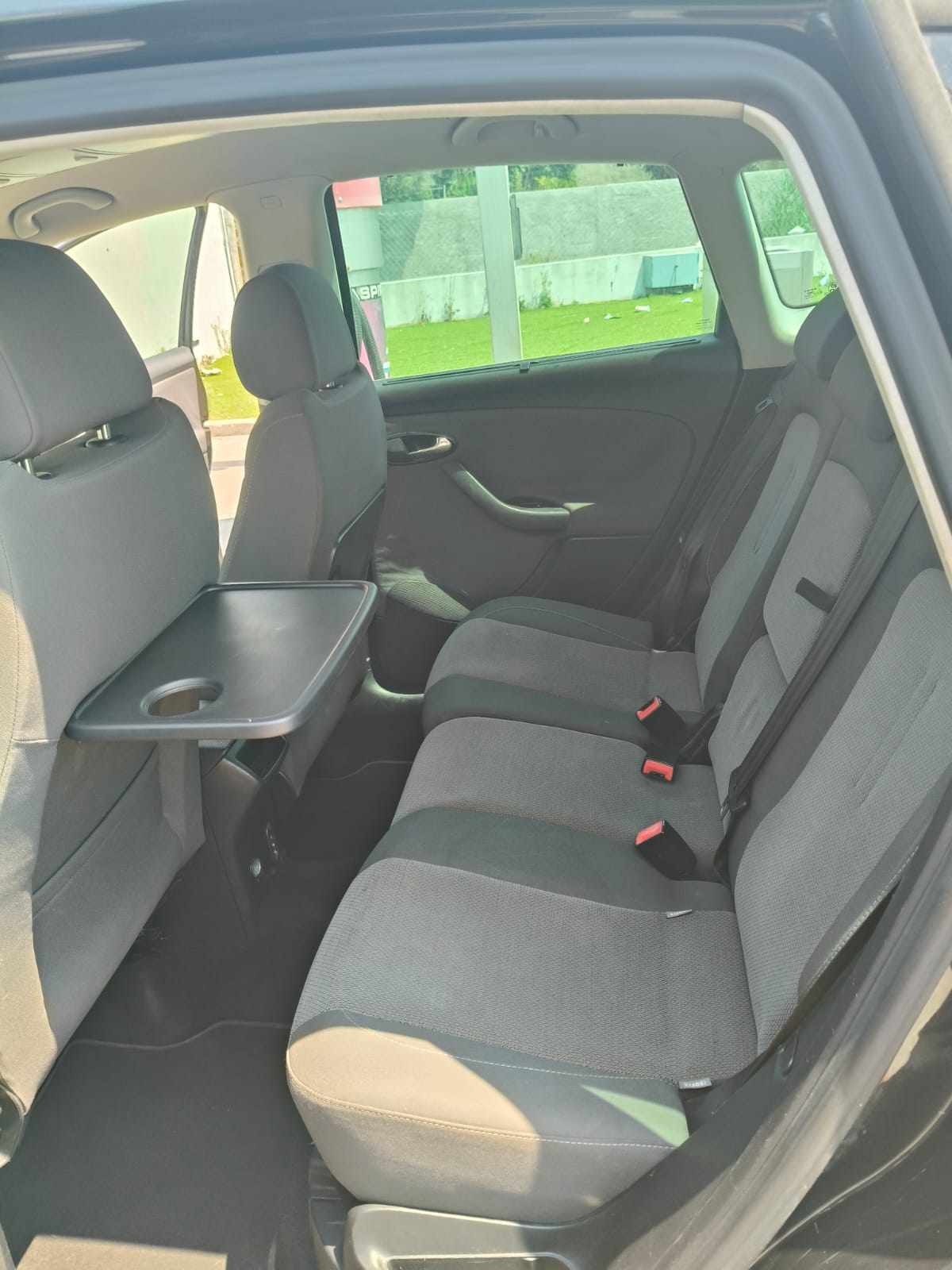 seat-altea-1-6-tdi-2010-diesel-1598cc