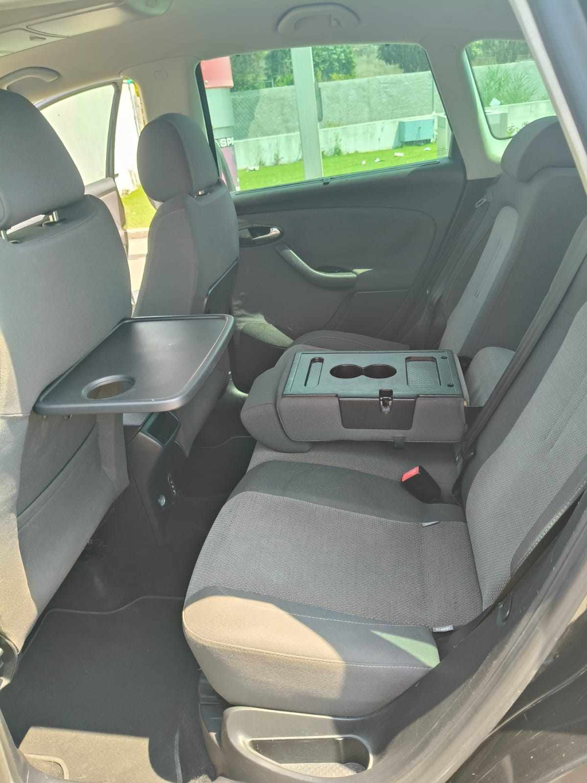 seat-altea-1-6-tdi-2010-diesel-1598cc
