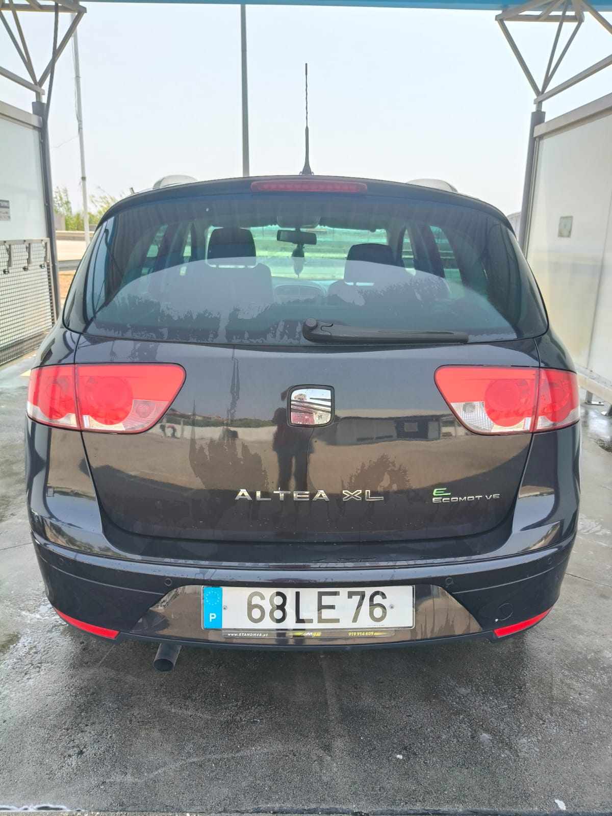 seat-altea-1-6-tdi-2010-diesel-1598cc