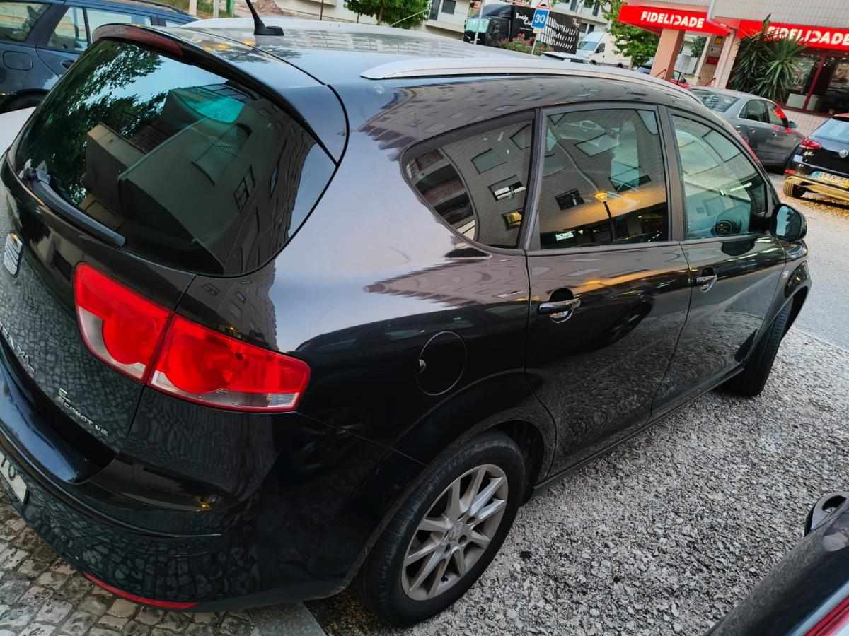 seat-altea-1-6-tdi-2010-diesel-1598cc