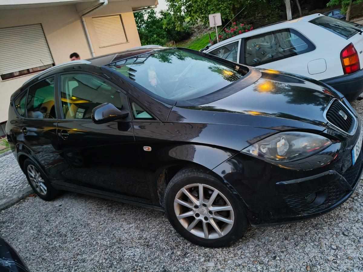 seat-altea-1-6-tdi-2010-diesel-1598cc