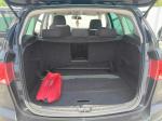 seat-altea-1-6-tdi-2010-diesel-1598cc