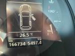 seat-altea-1-6-tdi-2010-diesel-1598cc
