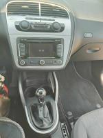 seat-altea-1-6-tdi-2010-diesel-1598cc