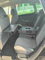 seat-altea-1-6-tdi-2010-diesel-1598cc