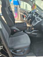 seat-altea-1-6-tdi-2010-diesel-1598cc