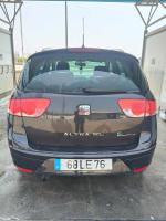 seat-altea-1-6-tdi-2010-diesel-1598cc