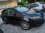 seat-altea-1-6-tdi-2010-diesel-1598cc
