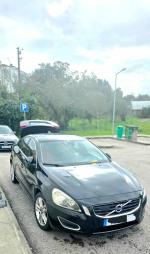 volvo-s60-d3-2-0-2011-diesel-1984cc