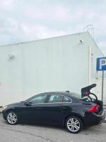 volvo-s60-d3-2-0-2011-diesel-1984cc