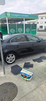 volvo-s60-d3-2-0-2011-diesel-1984cc