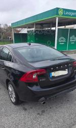 volvo-s60-d3-2-0-2011-diesel-1984cc