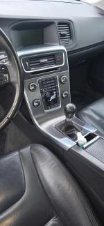 volvo-s60-d3-2-0-2011-diesel-1984cc