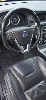 volvo-s60-d3-2-0-2011-diesel-1984cc