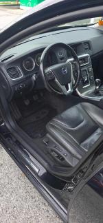 volvo-s60-d3-2-0-2011-diesel-1984cc
