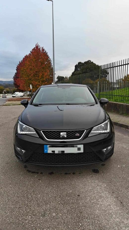 seat-ibiza-1-4-fr-2015-diesel-1422cc