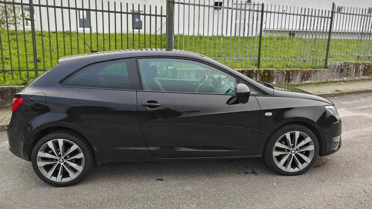 seat-ibiza-1-4-fr-2015-diesel-1422cc