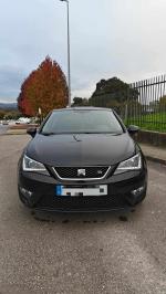 seat-ibiza-1-4-fr-2015-diesel-1422cc