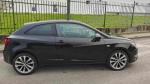 seat-ibiza-1-4-fr-2015-diesel-1422cc