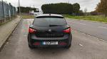 seat-ibiza-1-4-fr-2015-diesel-1422cc