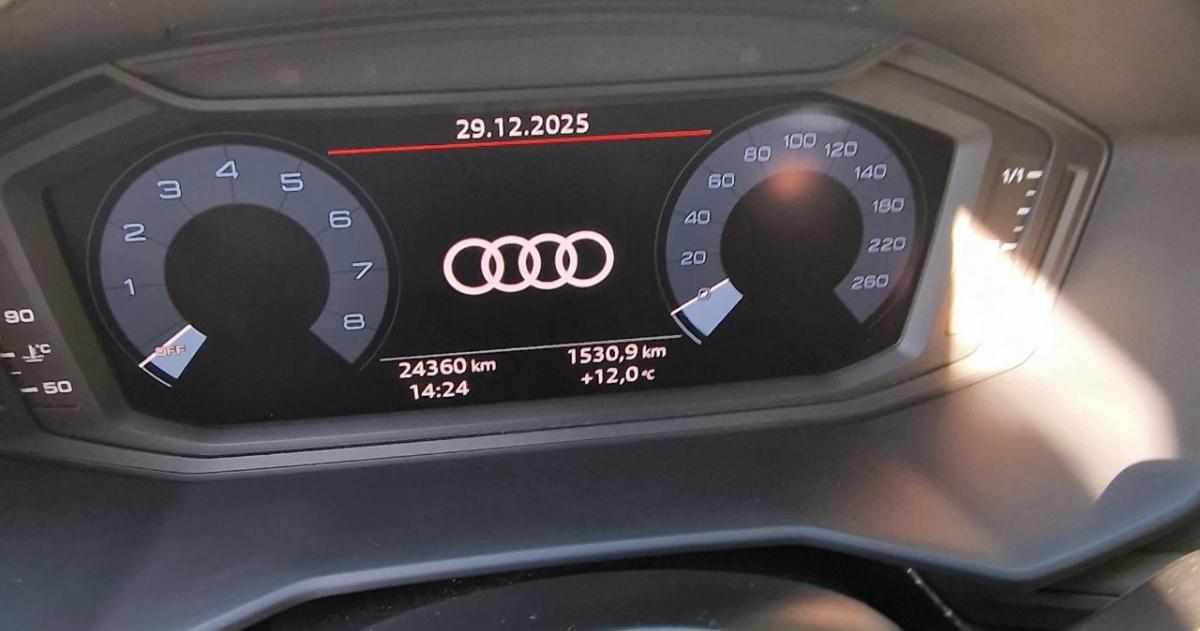 audi-a1-30-tfsi-2023-gasolina-999cc