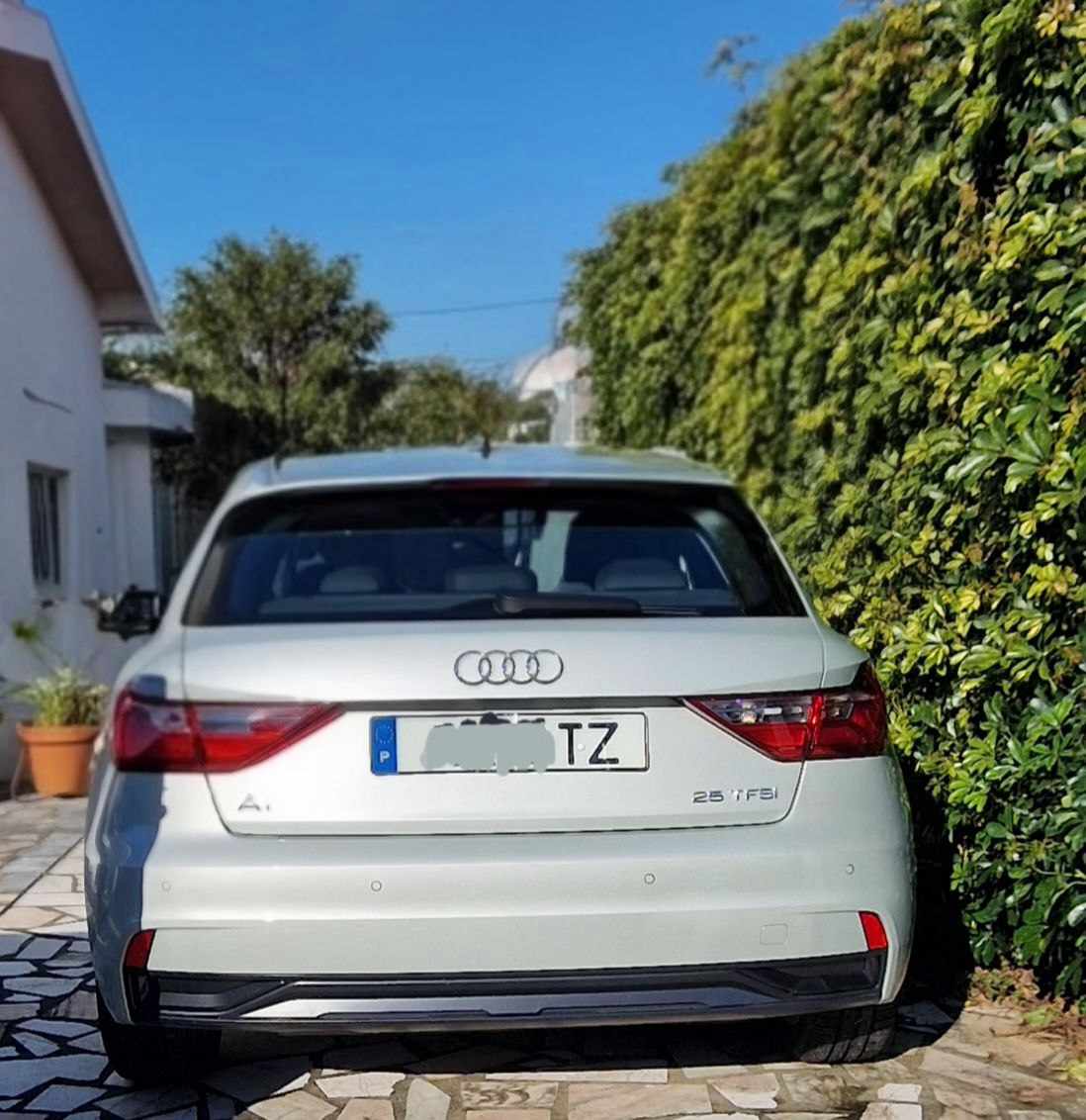 audi-a1-30-tfsi-2023-gasolina-999cc
