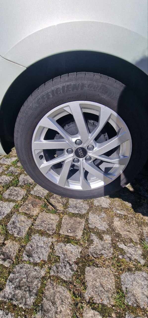 audi-a1-30-tfsi-2023-gasolina-999cc