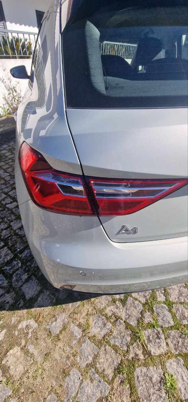 audi-a1-30-tfsi-2023-gasolina-999cc