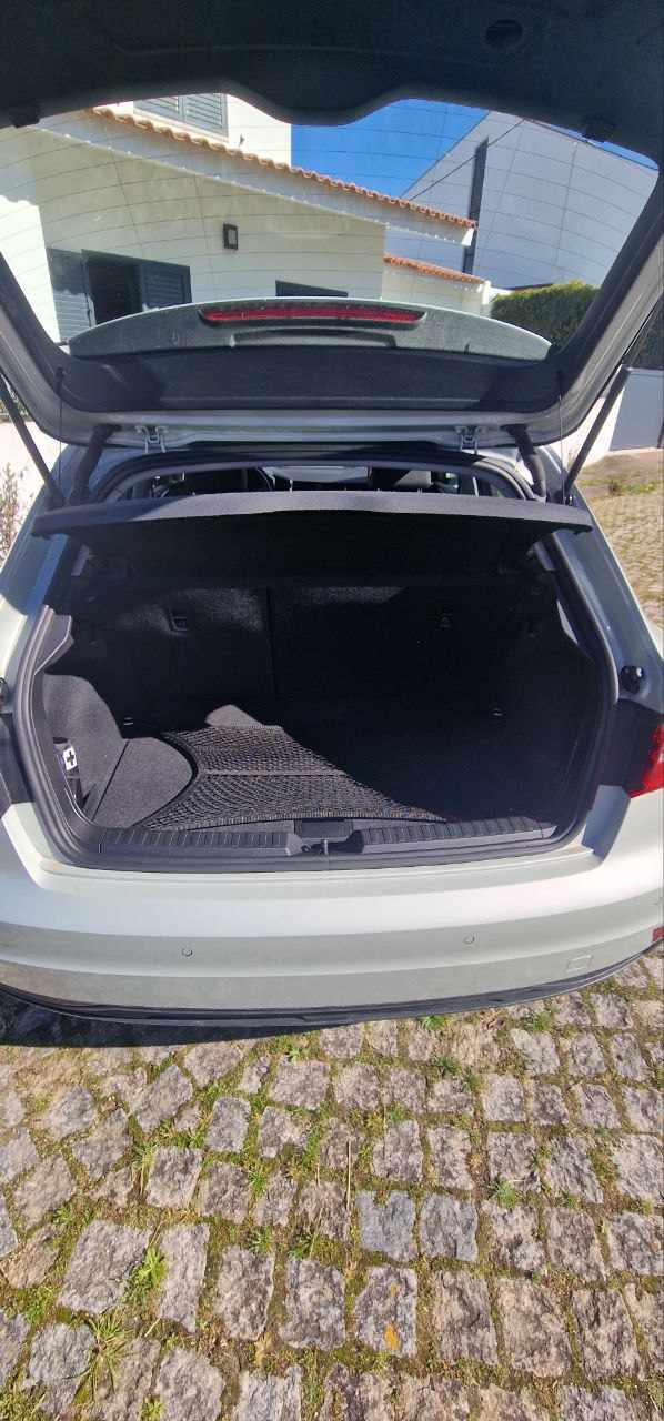 audi-a1-30-tfsi-2023-gasolina-999cc
