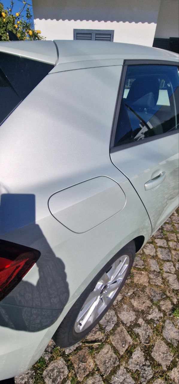 audi-a1-30-tfsi-2023-gasolina-999cc