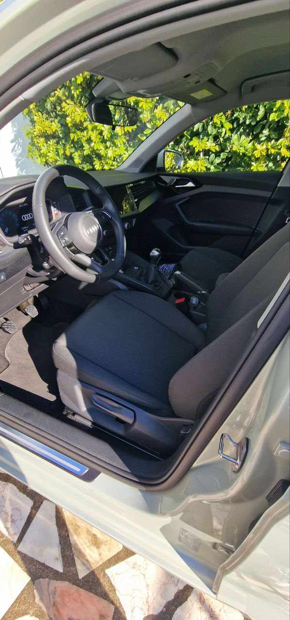 audi-a1-30-tfsi-2023-gasolina-999cc
