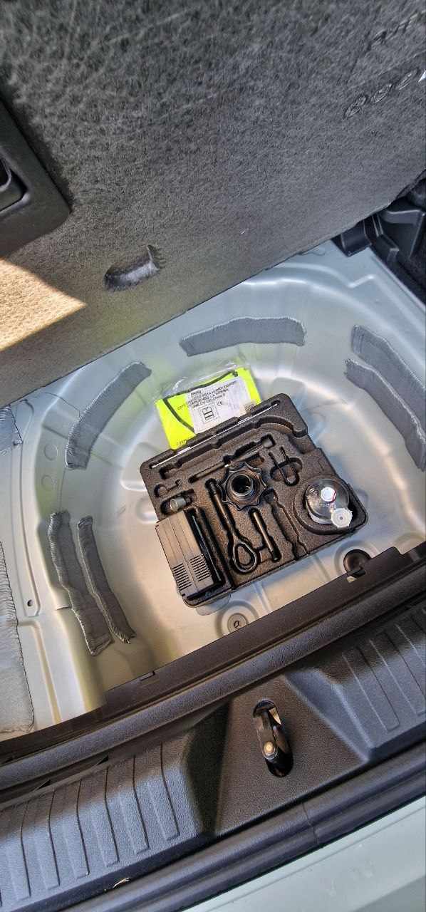 audi-a1-30-tfsi-2023-gasolina-999cc