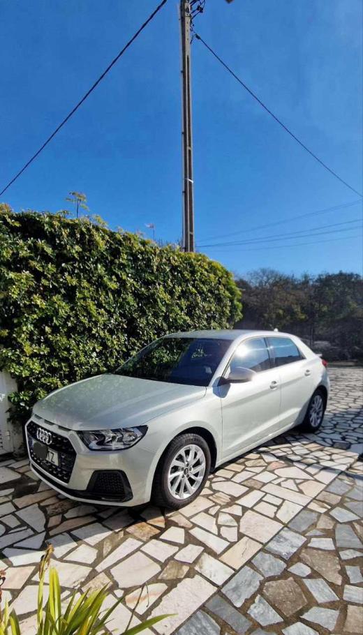 audi-a1-30-tfsi-2023-gasolina-999cc