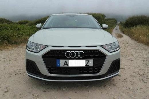 audi-a1-30-tfsi-2023-gasolina-999cc