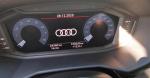 audi-a1-30-tfsi-2023-gasolina-999cc