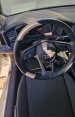 audi-a1-30-tfsi-2023-gasolina-999cc