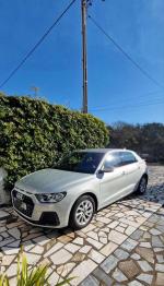 audi-a1-30-tfsi-2023-gasolina-999cc